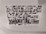 5FNYF18528B****** Usados 2008 Honda Pilot en Concord
