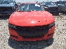 2C3CDXBG5KH****** Usados 2019 Dodge Charger en Estado de Oklahoma