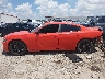 2C3CDXBG5KH****** Salvamento 2019 Dodge Charger