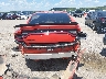 2C3CDXBG5KH****** Usados 2019 Dodge Charger