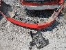 2C3CDXBG5KH****** Destrozados 2019 Dodge Charger en Estado de Oklahoma