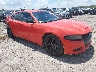2C3CDXBG5KH****** Salvamento y Destrozados 2019 Dodge Charger en Tulsa