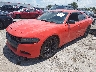 2C3CDXBG5KH****** Usados y Reparables 2019 Dodge Charger en Tulsa