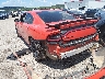 2C3CDXBG5KH****** Salvamento y Reparables 2019 Dodge Charger en Tulsa