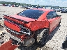 2C3CDXBG5KH****** Salvamento y Destrozados 2019 Dodge Charger en Estado de Oklahoma