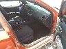 2C3CDXBG5KH****** Usados y Reparables 2019 Dodge Charger en Estado de Oklahoma
