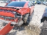 2C3CDXBG5KH****** Salvamento y Reparables 2019 Dodge Charger en Estado de Oklahoma