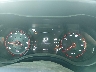 2C3CDXBG5KH****** Salvamento 2019 Dodge Charger en Tulsa