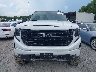 3GTUUCE89PG****** Wrecked 2023 GMC Sierra 1500 in Mississippi State