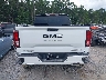 3GTUUCE89PG****** Repairable 2023 GMC Sierra 1500 in Mississippi State