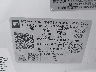3GTUUCE89PG****** Used 2023 GMC Sierra 1500 in Gulf Coast