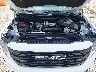 3GTUUCE89PG****** Repairable 2023 GMC Sierra 1500 in Gulf Coast