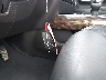 3GTUUCE89PG****** Salvage 2023 GMC Sierra 1500 in Mississippi State