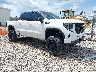 3GTUUCE89PG****** Salvage and Wrecked 2023 GMC Sierra 1500 in Gulf Coast