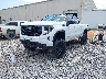 3GTUUCE89PG****** Used and Repairable 2023 GMC Sierra 1500 in Gulf Coast