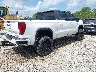 3GTUUCE89PG****** Salvage and Wrecked 2023 GMC Sierra 1500 in Mississippi State