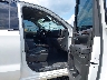 3GTUUCE89PG****** Used and Repairable 2023 GMC Sierra 1500 in Mississippi State