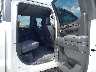 3GTUUCE89PG****** Wrecked 2023 GMC Sierra 1500 in Gulf Coast