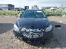 1G1ZG5E75CF****** Used 2012 Chevrolet Malibu in Minnesota State
