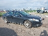 1G1ZG5E75CF****** Repairable 2012 Chevrolet Malibu in Minnesota State