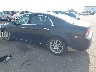 1G1ZG5E75CF****** Salvage 2012 Chevrolet Malibu