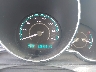 1G1ZG5E75CF****** Wrecked 2012 Chevrolet Malibu
