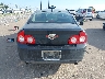 1G1ZG5E75CF****** Used 2012 Chevrolet Malibu