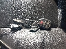 1G1ZG5E75CF****** Salvage 2012 Chevrolet Malibu in Minnesota State