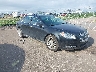 1G1ZG5E75CF****** Salvage and Wrecked 2012 Chevrolet Malibu in Minneapolis South