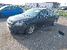 1G1ZG5E75CF****** Used and Repairable 2012 Chevrolet Malibu in Minneapolis South