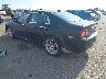 1G1ZG5E75CF****** Salvage and Repairable 2012 Chevrolet Malibu in Minneapolis South