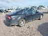 1G1ZG5E75CF****** Salvage and Wrecked 2012 Chevrolet Malibu in Minnesota State