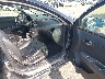 1G1ZG5E75CF****** Used and Repairable 2012 Chevrolet Malibu in Minnesota State