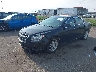 1G1ZG5E75CF****** Salvage and Repairable 2012 Chevrolet Malibu in Minnesota State