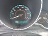 1G1ZG5E75CF****** Salvage 2012 Chevrolet Malibu in Minneapolis South