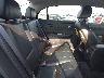 1G1ZG5E75CF****** Wrecked 2012 Chevrolet Malibu in Minneapolis South