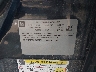 1G1ZG5E75CF****** Used 2012 Chevrolet Malibu in Minneapolis South