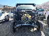 1HTKJPVK9NH****** Salvage 2022 Chevrolet Silverado 5500 HD