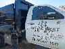 1HTKJPVK9NH****** Wrecked 2022 Chevrolet Silverado 5500 HD