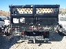 1HTKJPVK9NH****** Repairable 2022 Chevrolet Silverado 5500 HD
