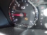 1HTKJPVK9NH****** Used and Repairable 2022 Chevrolet Silverado 5500 HD in California State