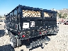 1HTKJPVK9NH****** Salvage and Repairable 2022 Chevrolet Silverado 5500 HD in Fontana