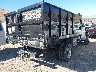 1HTKJPVK9NH****** Salvage and Wrecked 2022 Chevrolet Silverado 5500 HD in California State