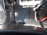 1HTKJPVK9NH****** Used and Repairable 2022 Chevrolet Silverado 5500 HD in California State