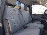 1HTKJPVK9NH****** Salvage and Repairable 2022 Chevrolet Silverado 5500 HD in California State