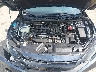 19XFC1F32LE****** Repairable 2020 Honda Civic in Culpeper