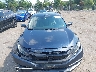 19XFC1F32LE****** Wrecked 2020 Honda Civic in Virginia State