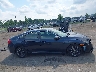 19XFC1F32LE****** Used 2020 Honda Civic in Virginia State