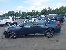 19XFC1F32LE****** Repairable 2020 Honda Civic in Virginia State