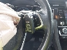 19XFC1F32LE****** Salvage 2020 Honda Civic in Virginia State